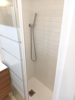 Mouraria Cozy & Charming apartment - 2