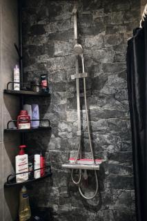 Tomorrowland Luxury Apartment - 7