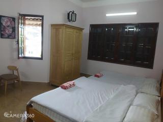 The Red Villa Da Lat - 0