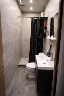 Tomorrowland Luxury Apartment - 2