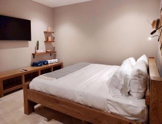 Amara Habibi by Wynwood House - 2