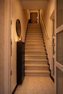 Tomorrowland Luxury Apartment - 2