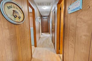 5005 - Bristow`s Bungalow - Kill Devil Hills - 4