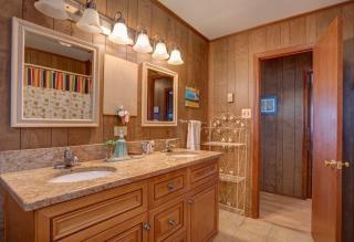 5005 - Bristow`s Bungalow - Kill Devil Hills - 3