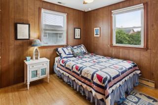 5005 - Bristow`s Bungalow - Kill Devil Hills - 1