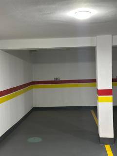 Apartment in Maarif - 7