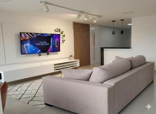 Casa Completa Próximo ao Aeroporto de Maceió - 0