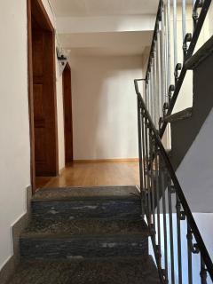 Waterfall House - Art and Design, Ski, Hike, Swim - 8