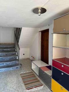 Waterfall House - Art and Design, Ski, Hike, Swim - 4