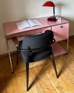 Waterfall House - Art and Design, Ski, Hike, Swim - 3