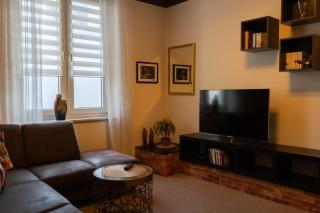 Gemütlich im Pott, nahe Essen und Veltins Arena - 2