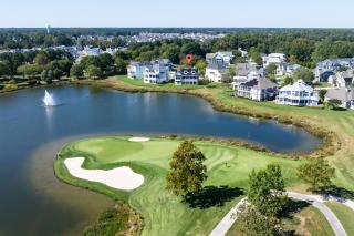 The Peninsula - 26985 Gentle Waters Ln. - 8