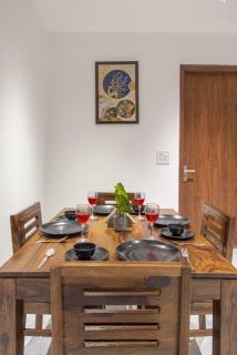 The Royal Orchid kasauli 7o1827o7o3 - 1