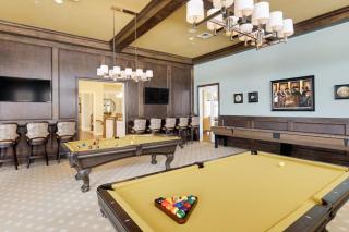 The Peninsula - 26985 Gentle Waters Ln. - 7