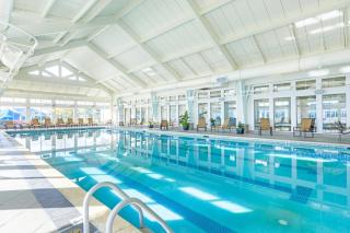 The Peninsula - 26985 Gentle Waters Ln. - 5