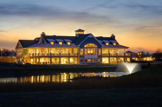 The Peninsula - 26985 Gentle Waters Ln. - 4