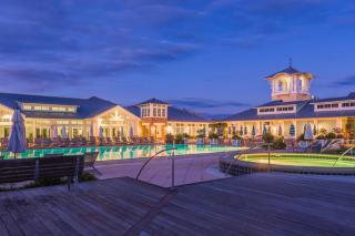 The Peninsula - 26985 Gentle Waters Ln. - 3