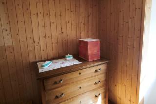 Waterfall House - Art and Design, Ski, Hike, Swim - 6