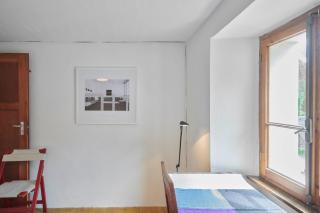 Waterfall House - Art and Design, Ski, Hike, Swim - 5