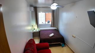 Apartalux Clara Campoamor - 8