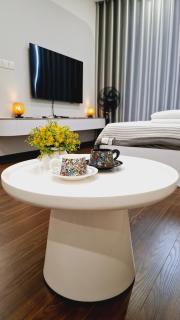 Hanoi Homestay Vinsmart City Monthly Booking sale 2810 - 5