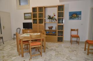 Al Vicolo del Sorriso - 8