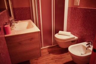 Agriturismo Grammelot - 9