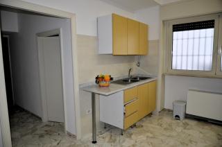 Al Vicolo del Sorriso - 7