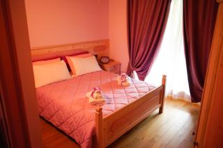 Agriturismo Grammelot - 7