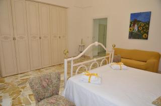 Al Vicolo del Sorriso - 3