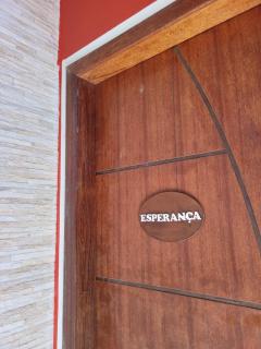 Pousada Jeito Bom de Viver - Caraíva - 8