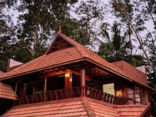 Green Lake Homestay - 4