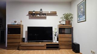 FeWo Wilhelmshaven Langewerth - 9