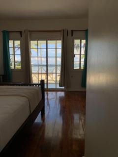 Belize Reef Escape -  - 9