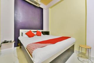 Hotel O SK Brothers Hotel - 3