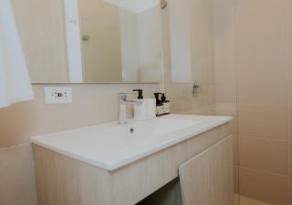 Moderna suite en Usaquén, Bogotá - 4