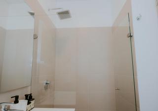 Moderna suite en Usaquén, Bogotá - 3