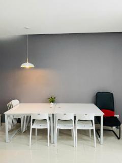 The Golden King Hotels & Apartments - 5