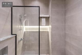 Prime Residence Zayed Heights - 9