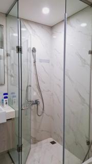 Hanoi Homestay Vinsmart City Monthly Booking sale 2810 - 9