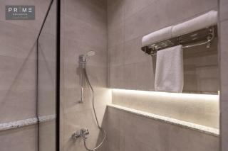 Prime Residence Zayed Heights - 7