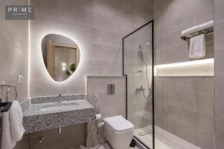 Prime Residence Zayed Heights - 6