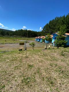 Pousada Sol Da Meia Noite - 2