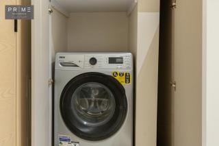 Prime Residence Zayed Heights - 3