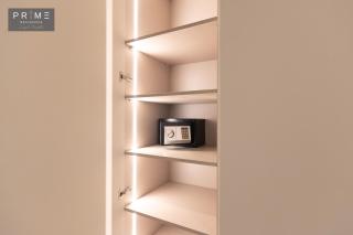 Prime Residence Zayed Heights - 1