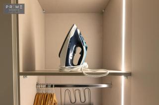 Prime Residence Zayed Heights - 4