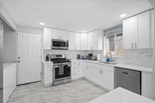 Golfers Dream! Sweet NW location. - 9