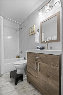 Golfers Dream! Sweet NW location. - 2