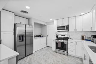 Golfers Dream! Sweet NW location. - 5