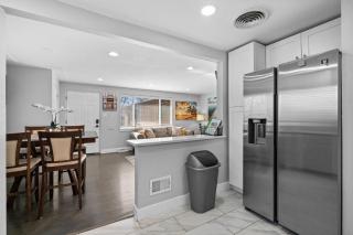 Golfers Dream! Sweet NW location. - 4